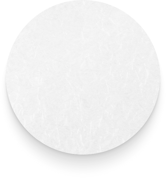 circle paper, paper background